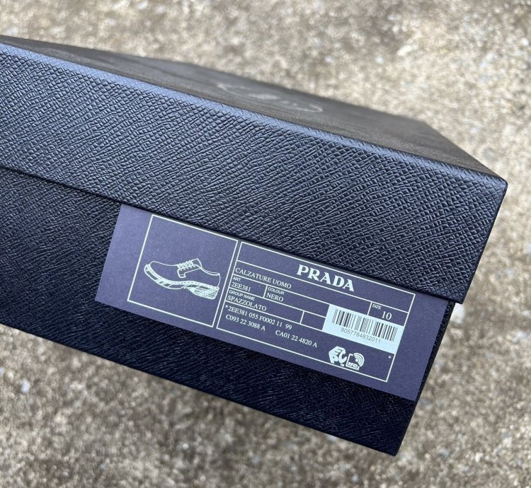 Final Price Leather Lace Up Derby Shoes