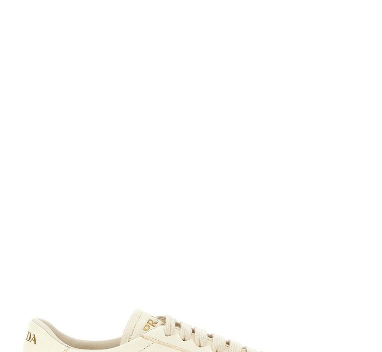 Lane Sneakers