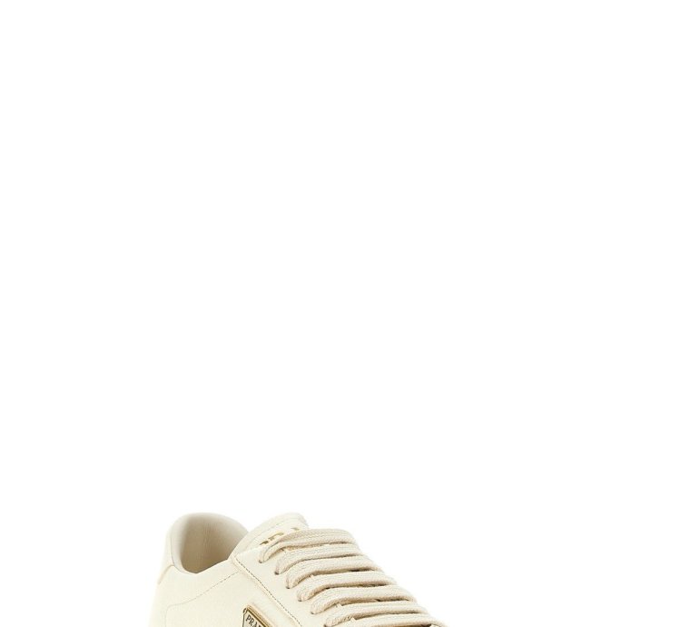 Lane Sneakers