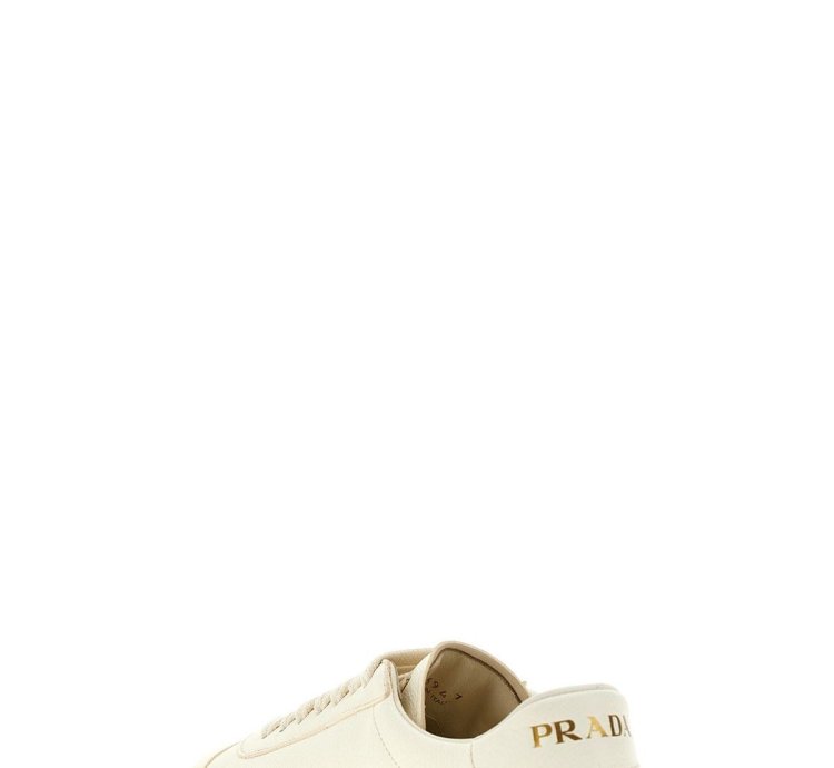 Lane Sneakers