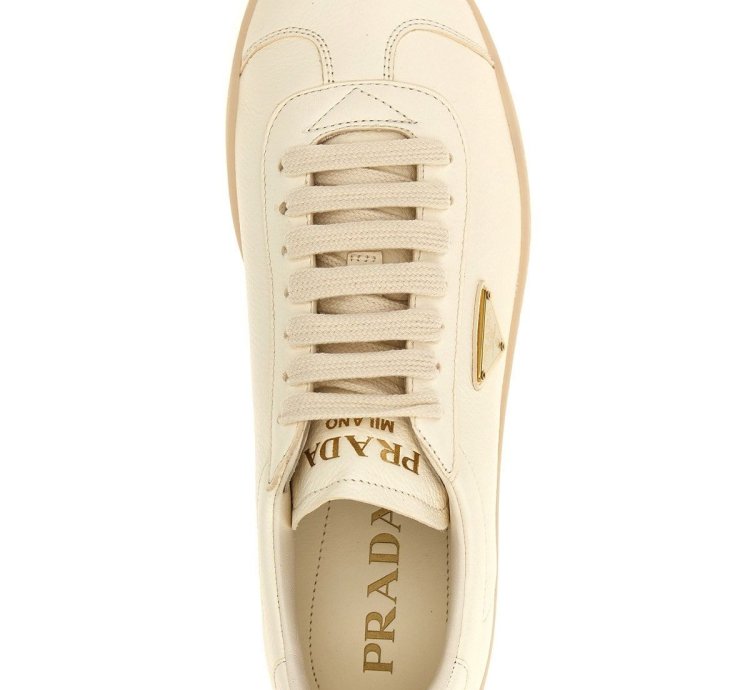 Lane Sneakers