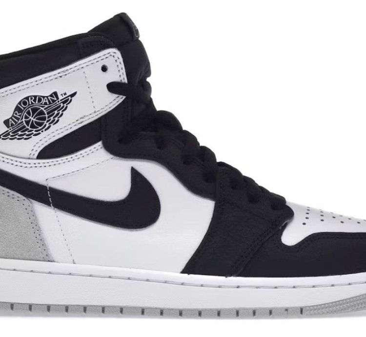 1 Retro High Og Bleached Coral