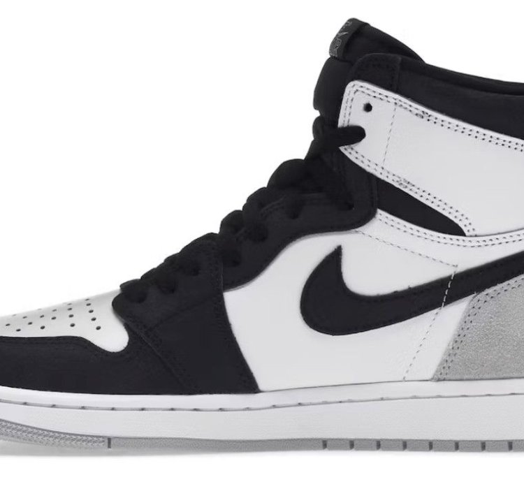 1 Retro High Og Bleached Coral