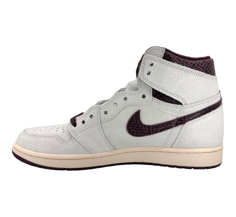 1 Retro High Og Ma Maniere