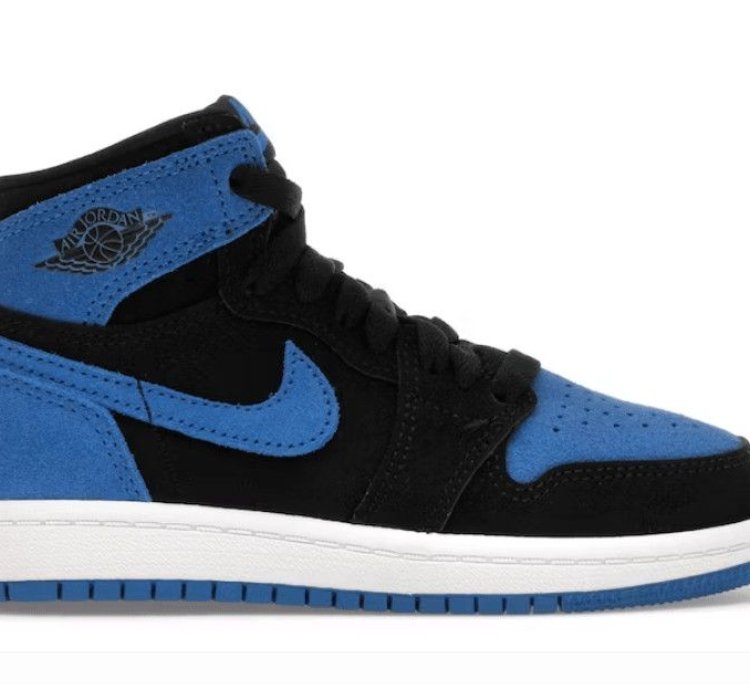 1 Retro High Og Royal Reimagined ps