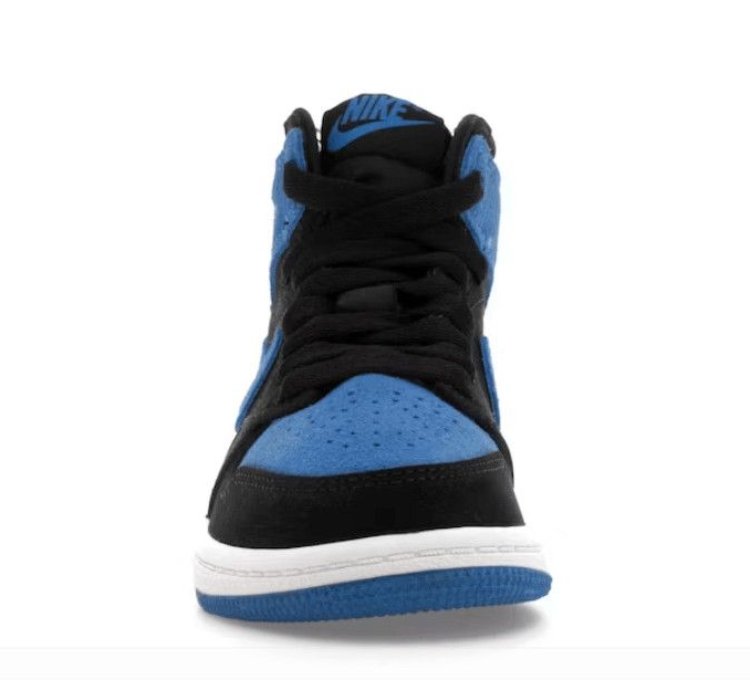 1 Retro High Og Royal Reimagined ps