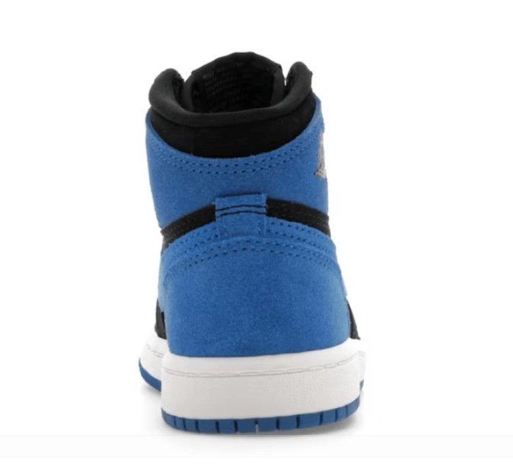 1 Retro High Og Royal Reimagined ps