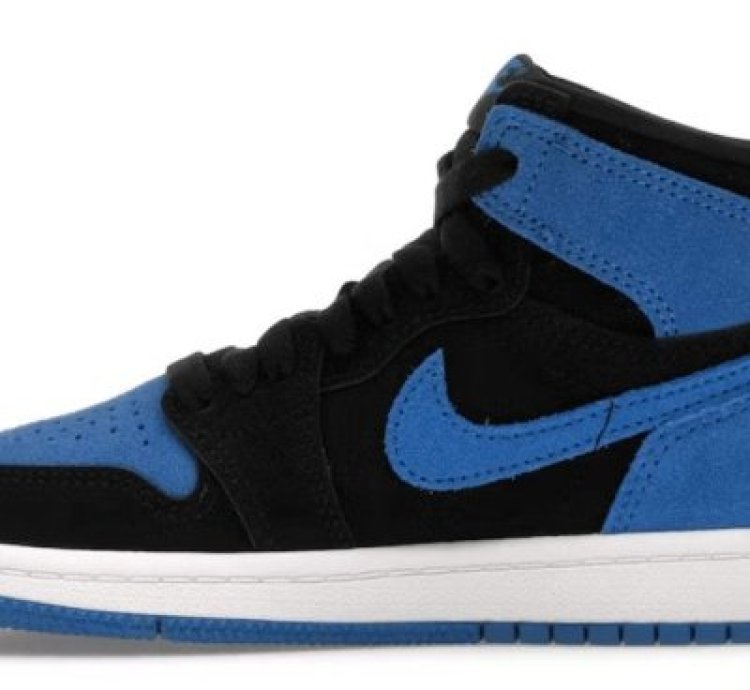 1 Retro High Og Royal Reimagined ps