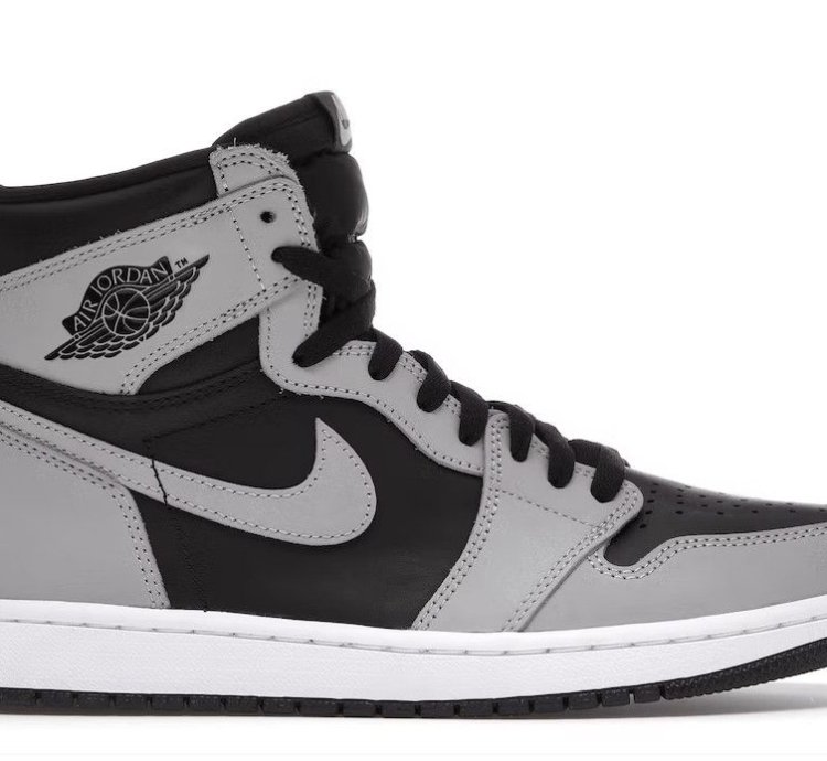 1 Retro High Shadow 2 0