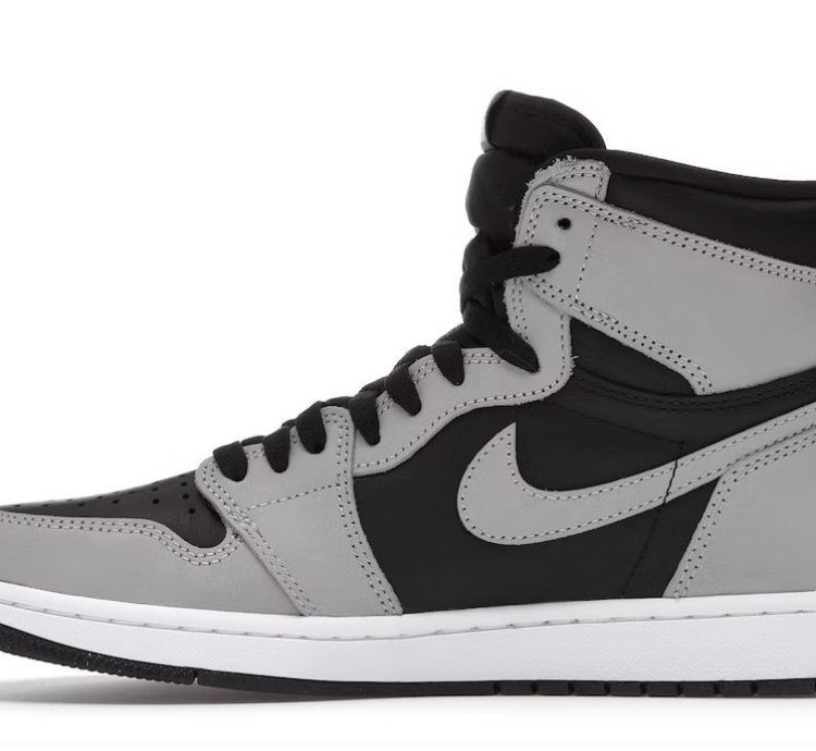 1 Retro High Shadow 2 0