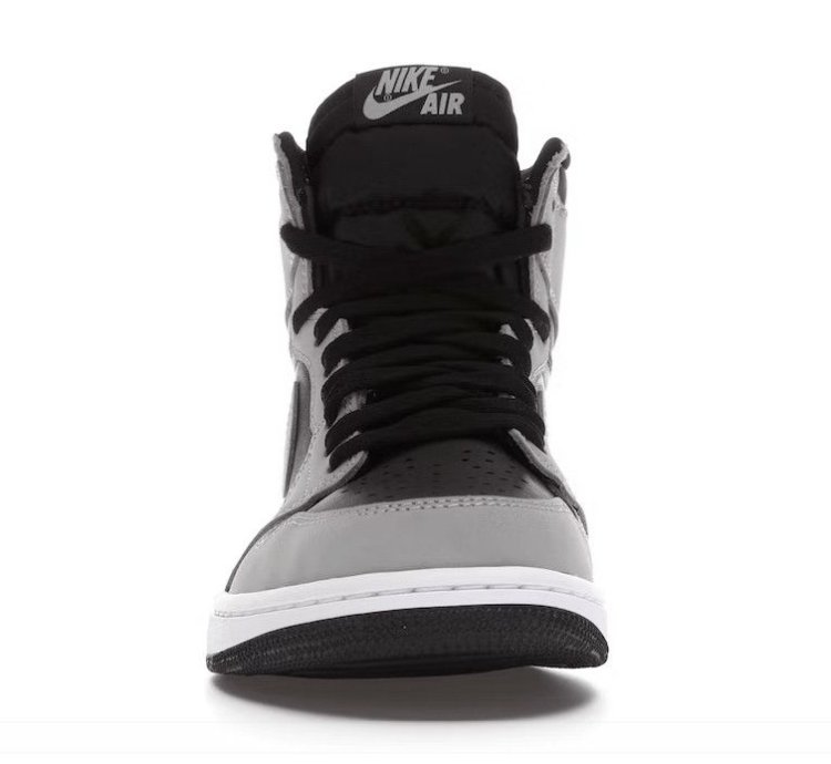 1 Retro High Shadow 2 0