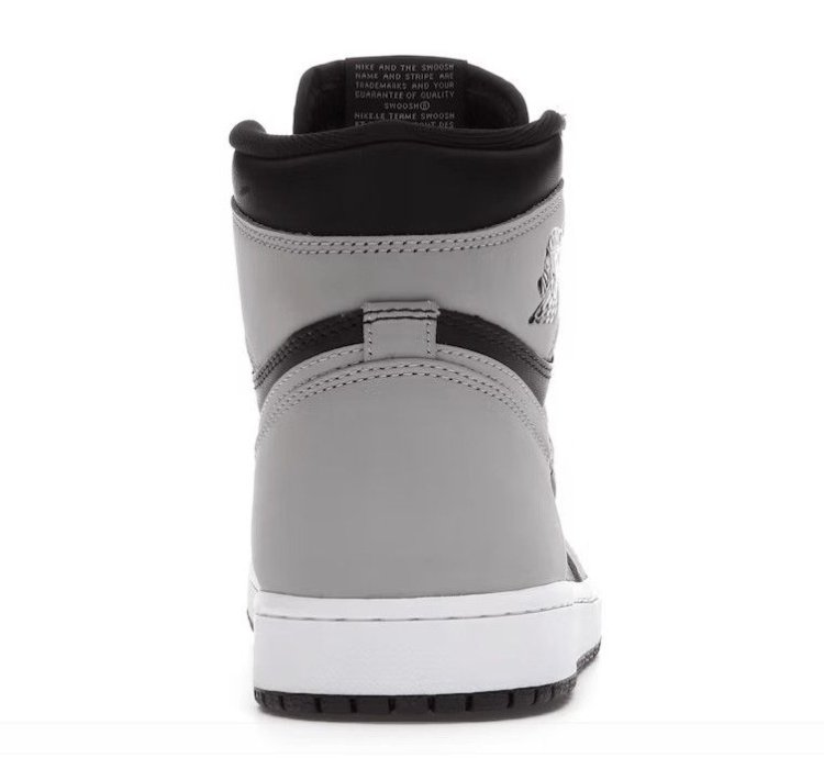 1 Retro High Shadow 2 0