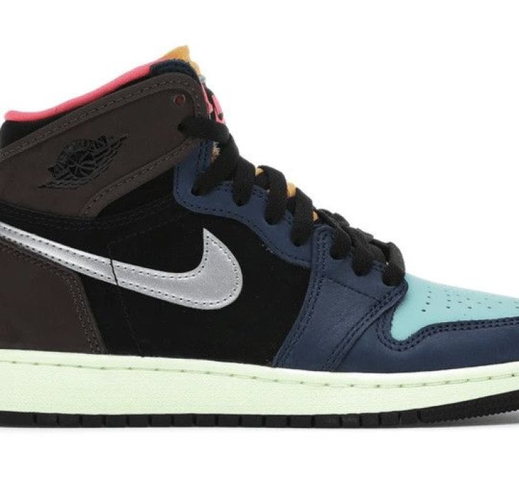 1 Retro High Tokyo Bio Hack gs