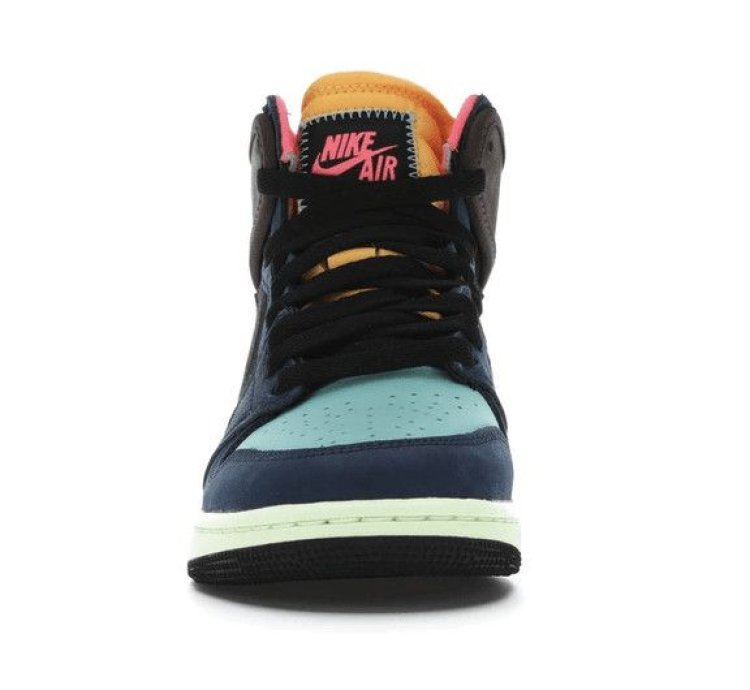 1 Retro High Tokyo Bio Hack gs