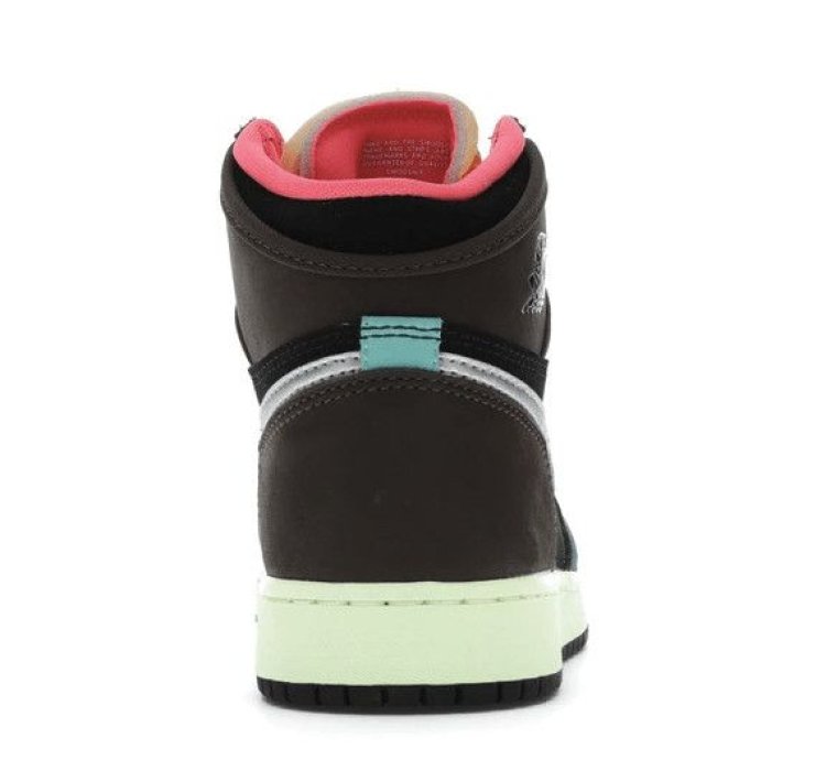 1 Retro High Tokyo Bio Hack gs