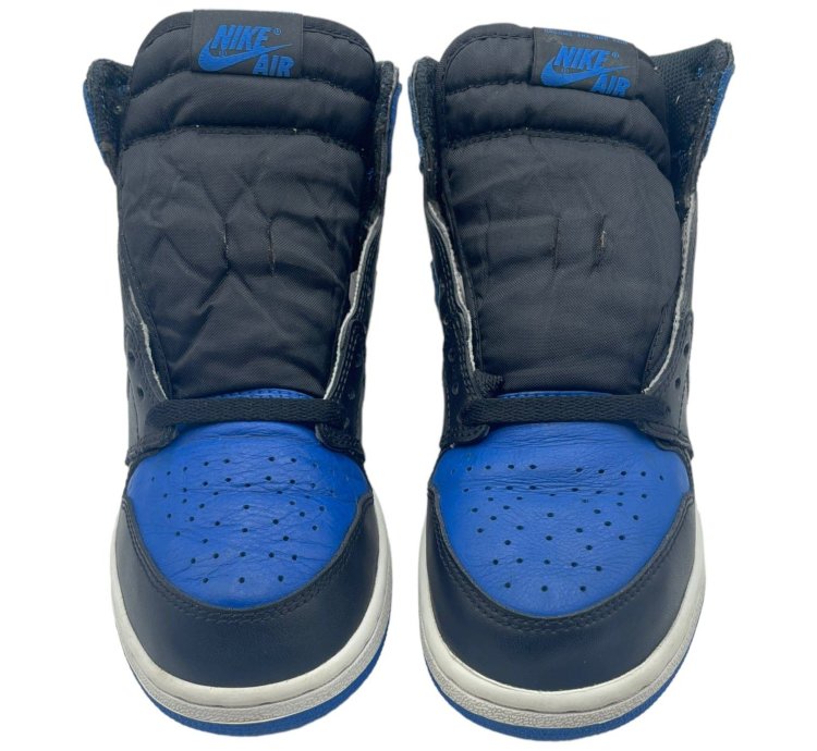 1 Retro Royal 2017 Gs