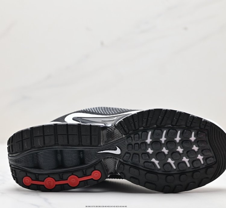 250 Nike Air Max Dn Nike 2024 New Air Cushion Running Shoes Dv3337-003 - As