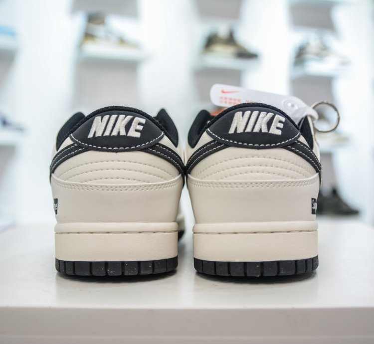280 Nk Sb Dunk Low Un Joint-anniversary High-end Customized Low-top Casual Sneakq2122