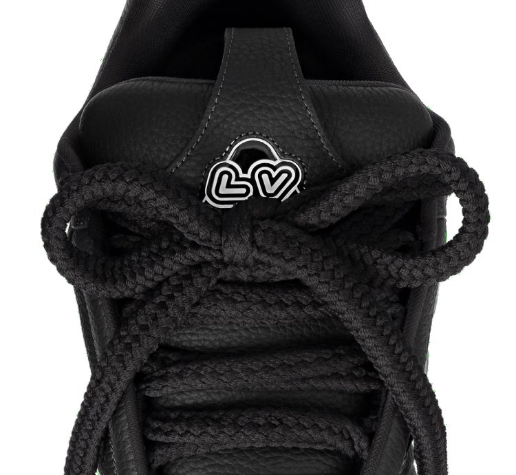 Louis Vuitton Fw 2022 23 Skate Sneakers