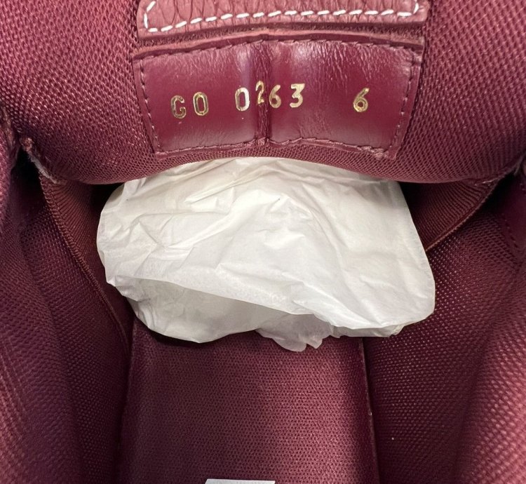 Louis Vuitton Lv Skate Sneaker
