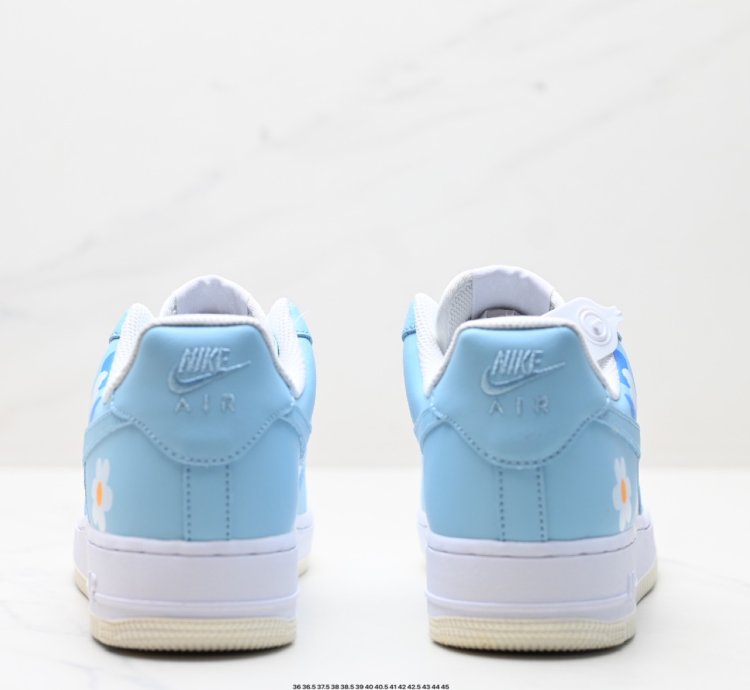 Nike Air Force 107 Lv8 Cw2288-661