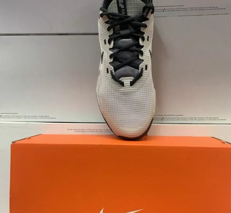 Nike Air Max Alpha Trainer 5 Mens New Medium Width