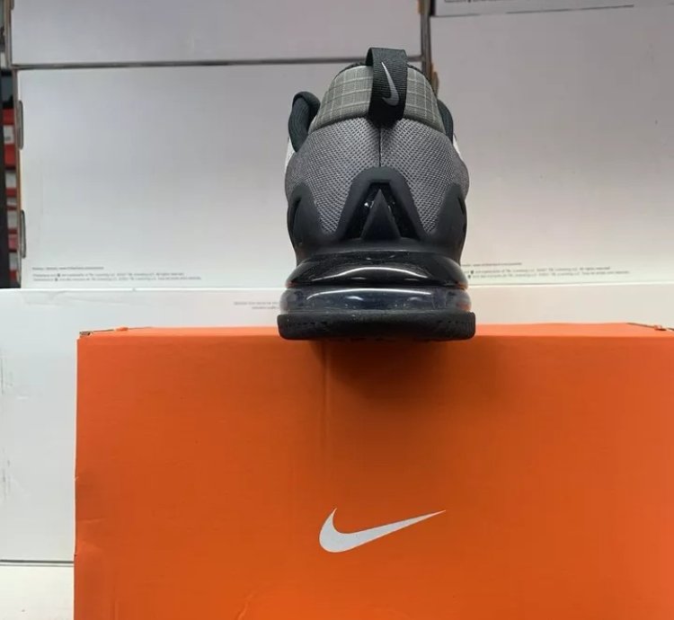 Nike Air Max Alpha Trainer 5 Mens New Medium Width