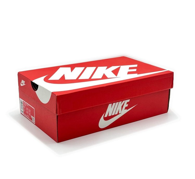 Nike Dunk Low Sp Viotech Crazy Rainbow Red Orange Purple