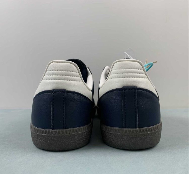 Adidas Samba Og night Navy Gum