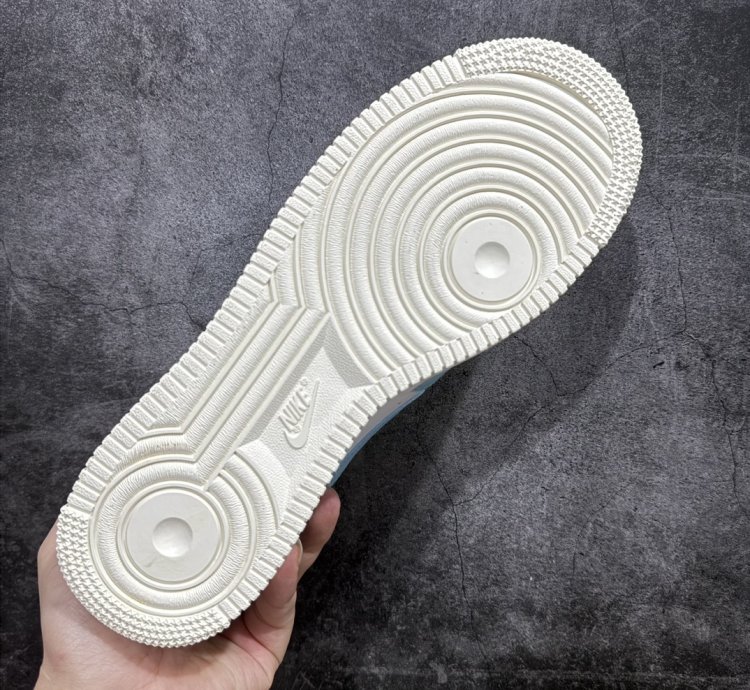 240 Official Hot-selling Two-dimensional Theme Nike Air Force 1 Low012