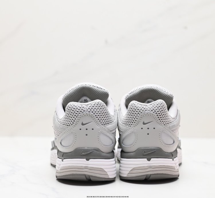 180 Nike Initiator Running Nike Ins Super Hot Retro Dad Running Shoes 23