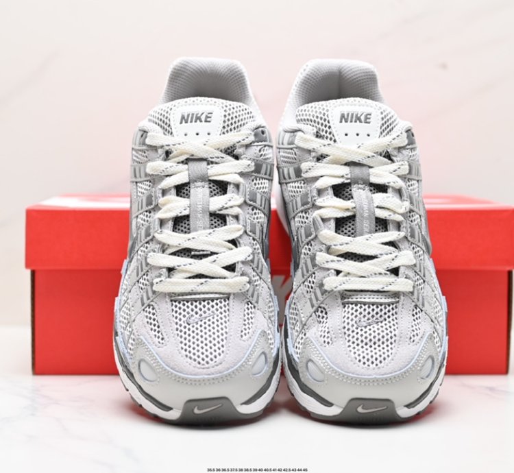 180 Nike Initiator Running Nike Ins Super Hot Retro Dad Running Shoes 23