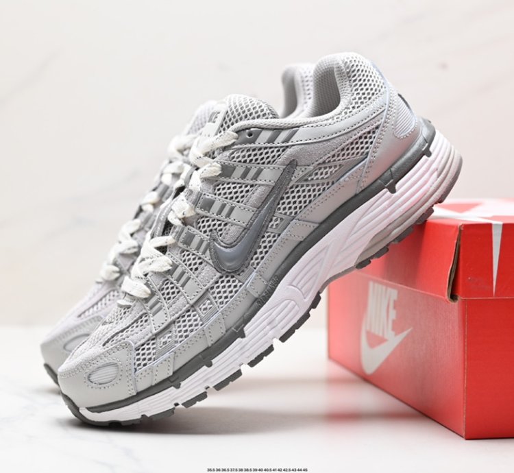 180 Nike Initiator Running Nike Ins Super Hot Retro Dad Running Shoes 23