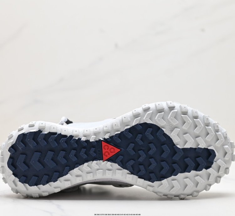 190 Nike Acg Mountain Fly Gtx Se Mountain Series Deconstructed Straps Dd2861-00723