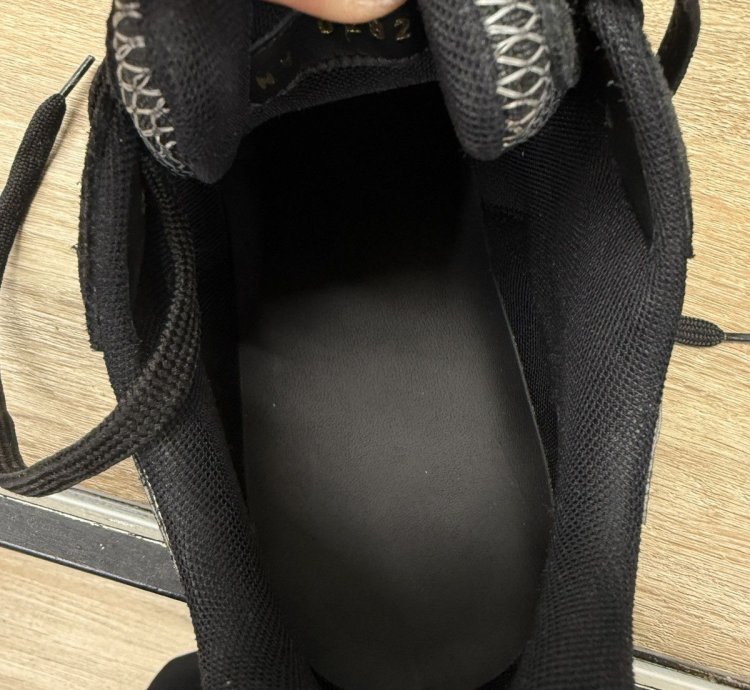 Louis Vuitton Runaway Runners