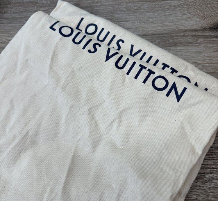 Louis Vuitton Runaway Runners