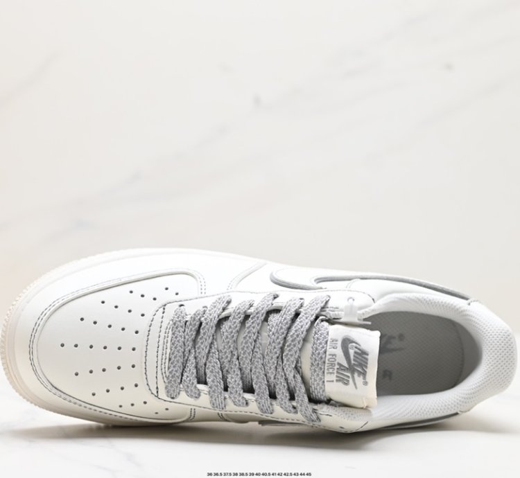 200 Nike Air Force 1 Low 07 - Putian High Imitation Shoes 134s3d