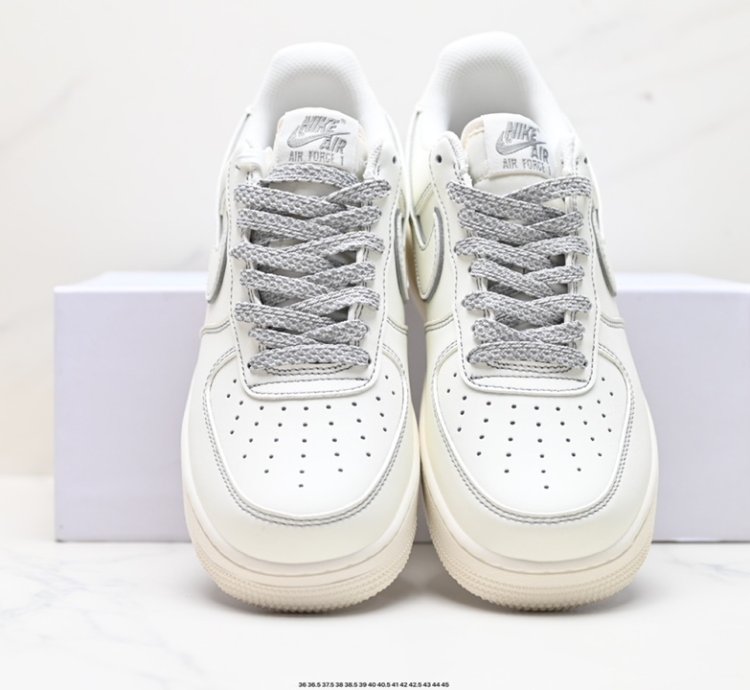 200 Nike Air Force 1 Low 07 - Putian High Imitation Shoes 134s3d
