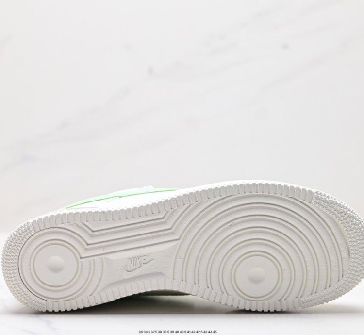 180 Nike Air Force 1 Low 07 Cq5059-223 23