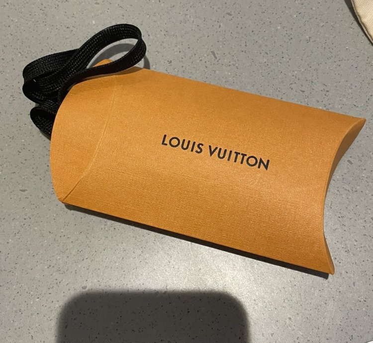 Louis Vuitton Trainer 2022 Green Black Virgil