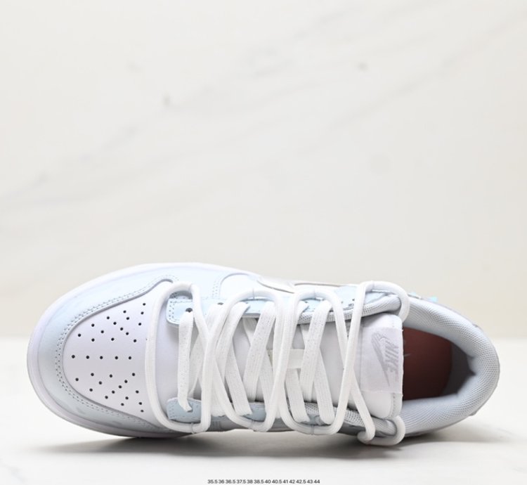250 Nike Sb Dunk Low Deconstructed Drawstring Shoelaces Hf0730-160 -125fg