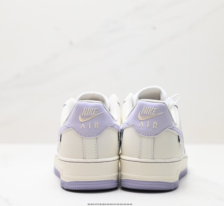 240 Nike Air Force 1 Low 07 Fb1839-213 -23ef4