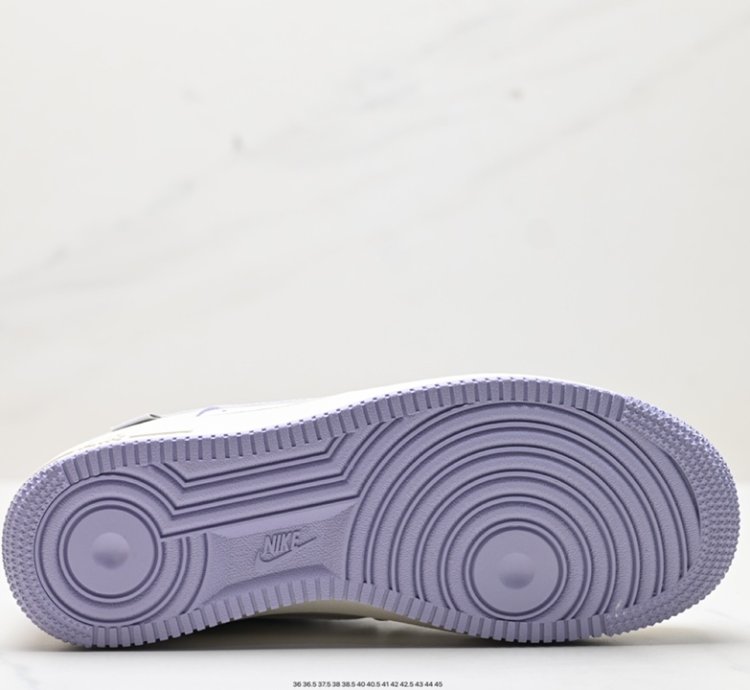 240 Nike Air Force 1 Low 07 Fb1839-213 -23ef4