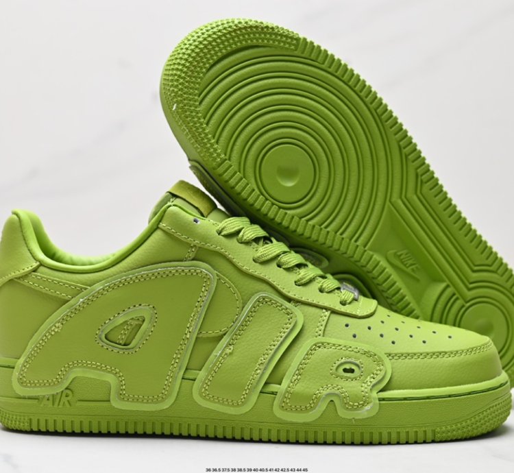 200 Nike Air Force 1 Mid 07 Fq7069-300 -23dfg