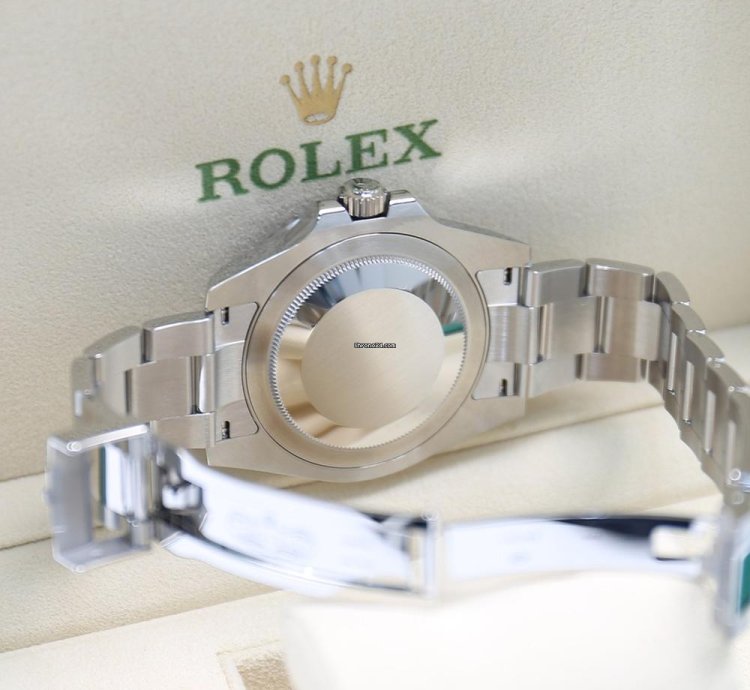 Rolex Gmt-master Ii 2022 Gmt-master Ii Pepsi Oyster 126710blro new Full Set