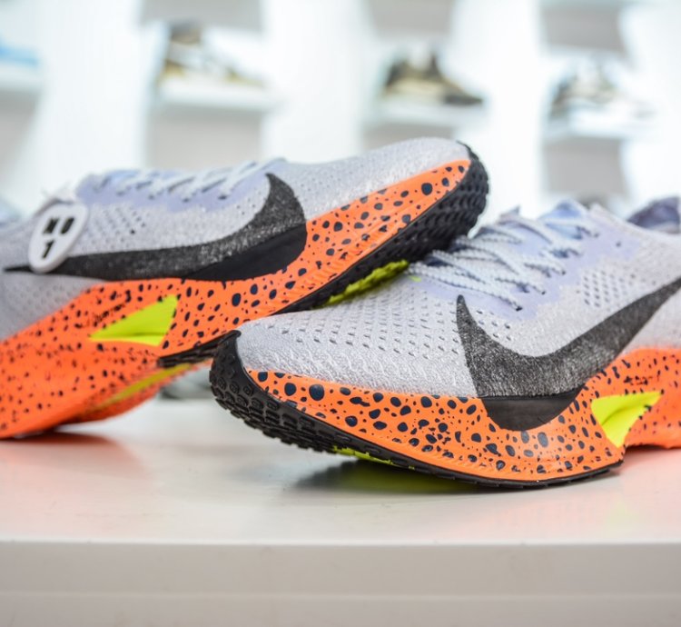 350 Nk Zoom Vaporfly Next 3 Braided Flying Line Marathon Three Ge