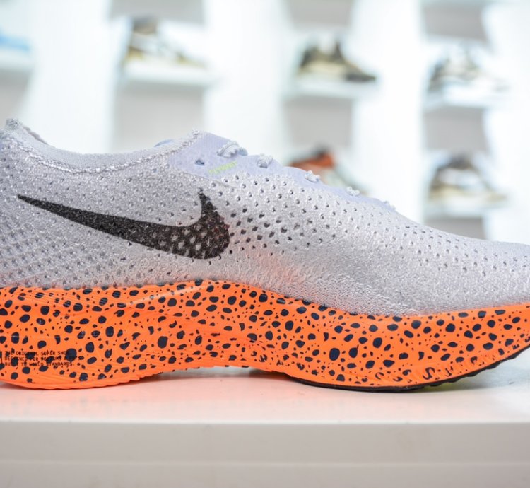 350 Nk Zoom Vaporfly Next 3 Braided Flying Line Marathon Three Ge