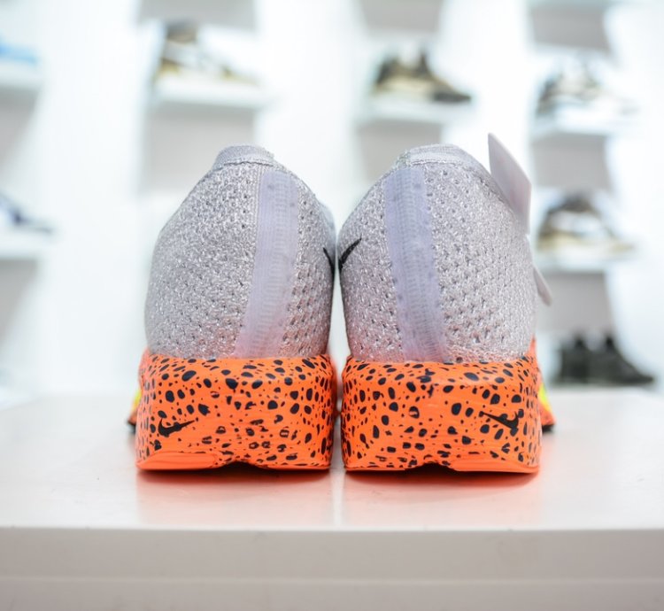 350 Nk Zoom Vaporfly Next 3 Braided Flying Line Marathon Three Ge
