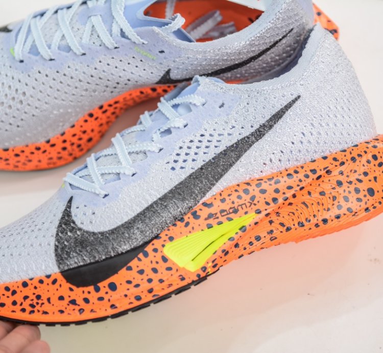 350 Nk Zoom Vaporfly Next 3 Braided Flying Line Marathon Three Ge