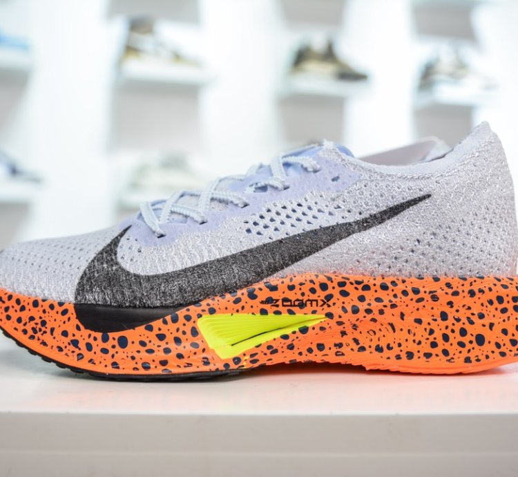 350 Nk Zoom Vaporfly Next 3 Braided Flying Line Marathon Three Ge